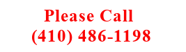 Toll Free