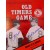 Carl Yastrzemski and Ted Williams Autographed Program