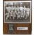 Carl Yastrzemski Autographed Little League Plaque